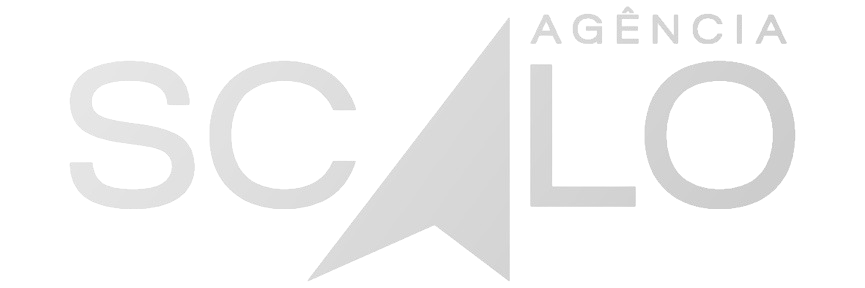 Agência SCALO